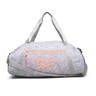 Reebok Duffle Bag 55cm 8083532 Bge