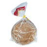 Al Khayam Arabic Brown Bread Small 1 pkt