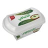 Al Safi Creamy Labneh 400 g