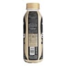 Almarai Coffee Protein Milk Fat Free 400 ml