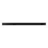 Samsung Q-series Soundbar with 5.1.2 channel Sub Woofer, Black, HW-Q800D/ZN