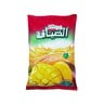Al Deyafa Mango Flavour Instant Powdered Drink Pouch 500 g