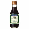 Yamamori Japanese Soy Sauce Extra 200 ml