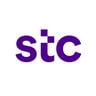 STC E-Voucher Like Packages