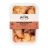 Hellas Meze Marinated Octopus Tentacle In Sunflower Oil 150 g