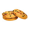 Fruit Cookies 230 g