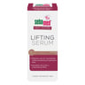 Sebamed Anti-Ageing Lifting Serum 30 ml