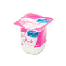 Almarai Natural Light Yogurt 105 g