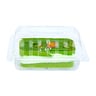 Pistachio Cheese Tub 200 g