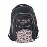 Eten Fusion School Back Pack 19inches