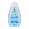 Johnson's Baby Bath 500 ml 1+1