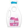 Omo Liquid Laundry Detergent, For Sensitive Skin, 2 Litres