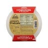 Smart Gourmet Roasted Red Pepper Hummus & Pretzels 140 g