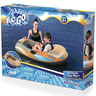 Best Way Kondor Raft, 61136