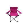 Royal Relax Camping Chair ADT1605 Assorted Colors