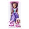 Zuru Sparkle Girlz Princess Doll 18in 10049 Assorted Color