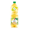 Lesieur Canola Oil 1 Litre