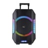 Ikon Portable Bluetooth Speaker IK-DP25