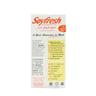 Soyafresh Malt Soya Milk 1 Litre