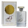 Purity Perfume EDP Ladies Talk for Unisex 100 ml