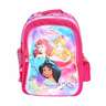 PrIncess Backpack 16Inch FK023206