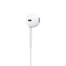 Apple EarPods with Lightning Connector, Wired (MWTY3ZE/A)