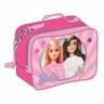 Barbie 5in1 Backpack set 16inches