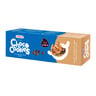 Americana Chocolate Chip Cookies Original 100 g 3+1