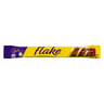 Cadbury Flake Bar 12 x 32 g