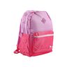 Eten Dazzle School Back Pack 17inches