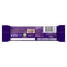 Cadbury Dairy Milk Hazelnut 12 x 35 g