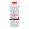 Mai Dubai Drinking Water Value Pack 12 x 330 ml