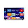 Impex 4K Smart Gloria TV 60inch