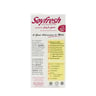 Soyfresh Soya Milk Cappuccino Value Pack 3 x 1 Litre