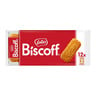 Lotus Caramelised Biscoff Biscuit Value Pack 186 g