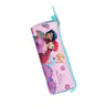 Disney Princess Pencil Case DPSH2471