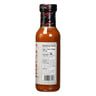 TGI Fridays Buffalo Wing Sauce 13 oz