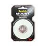 3M Mounting Tape 1pc