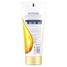 Dove Protein Super Conditioner Ceramide Strength In 1 Minute 180 ml