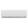 Gree Split Air Conditioner, 2.0 Ton, White, PULAR-R24C3