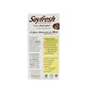 Soyfresh Chocolate Soya Milk 1 Litre