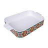 Ge Olivia Baking Tray, 6 cm, CYF006-G