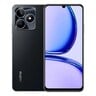 Realme C51 4GB 128GB Carbon Black