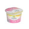 Juhayna Light Yogurt Value Pack 180 g