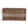 Mestemacher Organic Whole Rye Bread 500 g