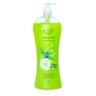 Eva Nature Delight Shower Gel 1 Litre