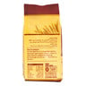 Ideal Healthy Flour 1000 g