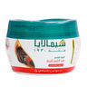 Himalaya Anti-Hairfall Hair Cream 210 ml