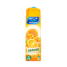 Almarai Orange Juice 1 Litre