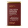 Barquillo Hazelnut Chocolate 200 g